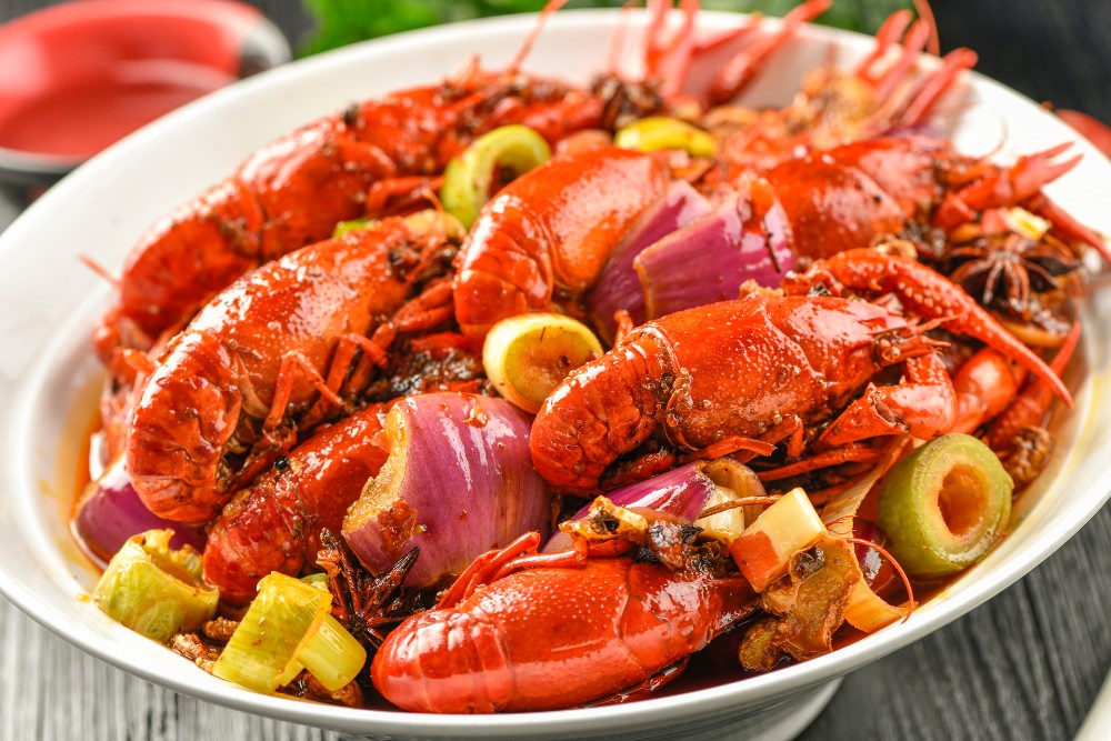 完美的售后服務(wù) 完美的售后服務(wù)