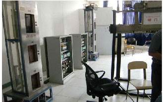 课程注意是事项 课程注意是事项