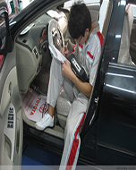 学校优势 学校优势