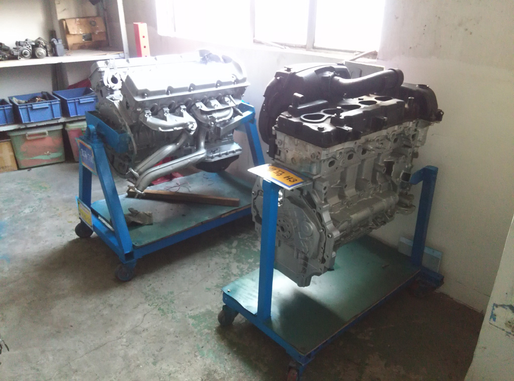 教学设备 教学设备