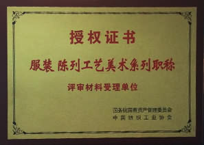 zg56948766 zg56948766