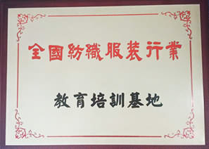 zg67031117 (1) zg67031117 (1)