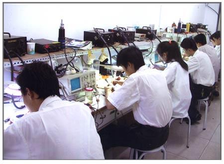 朗阁优秀师资团队 朗阁优秀师资团队