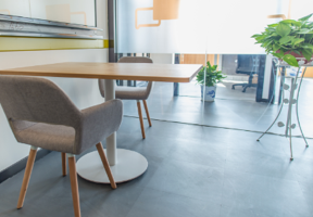 學(xué)校環(huán)境