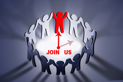 课程详情: 课程详情: