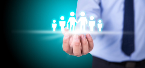 名师介绍 名师介绍