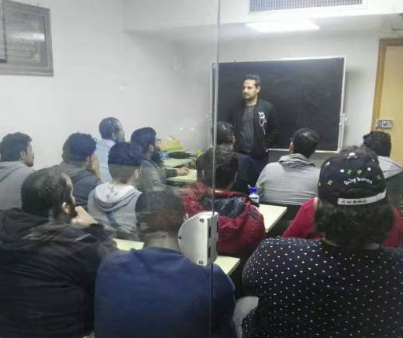 QQ图片20191119152654