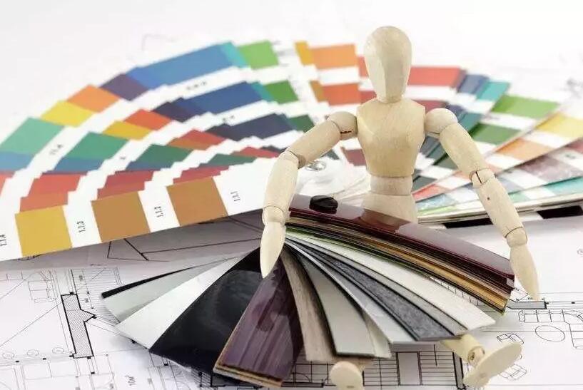 廣州中大職業(yè)培訓(xùn)與你分享持證建造師很吃香的原因！