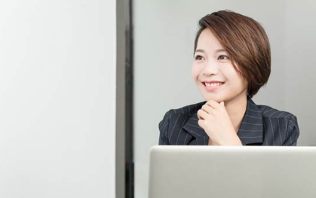 线上学习复习，时间和空间上的便捷学习体验