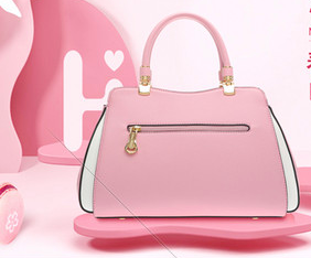 淘宝网开店班：800元（1个月）