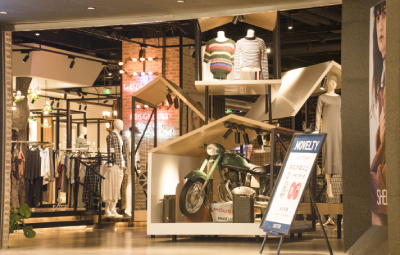 深圳无线淘宝天猫零基础运营班 深圳无线淘宝天猫零基础运营班