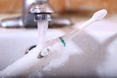 深圳无线淘宝天猫零基础运营班 深圳无线淘宝天猫零基础运营班