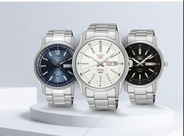 课程优势 课程优势