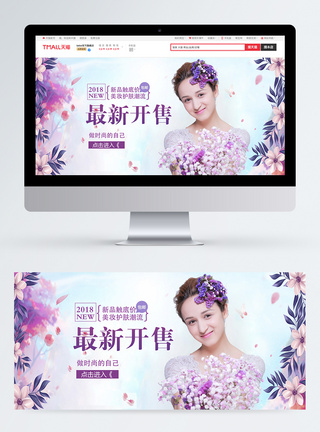 课程详情 课程详情