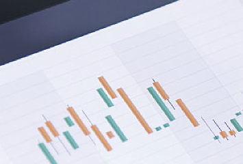 成为经理级设计师