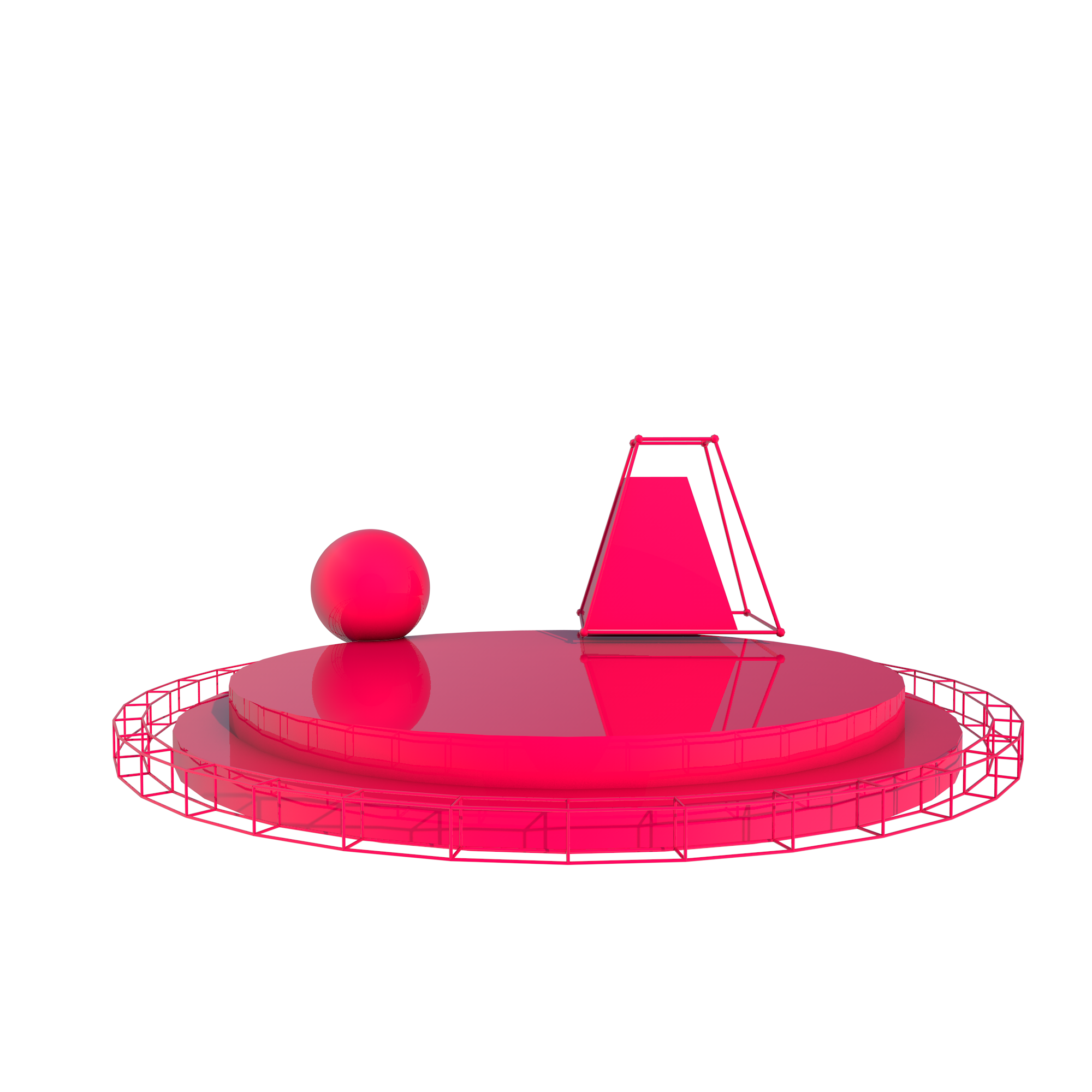 培训系列 培训系列