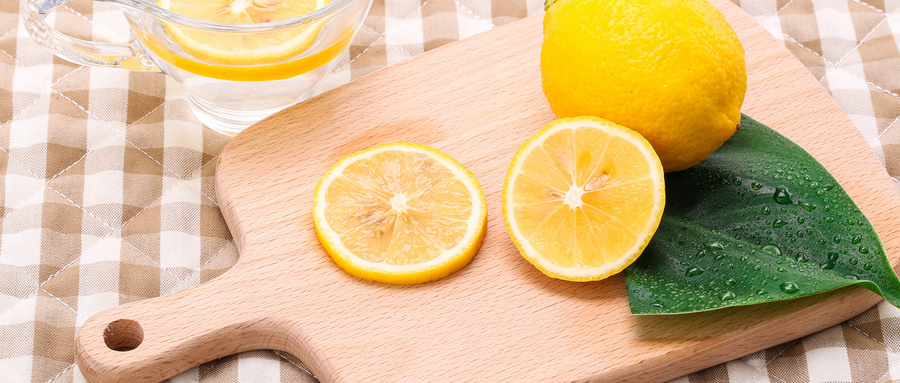 上课说明 上课说明