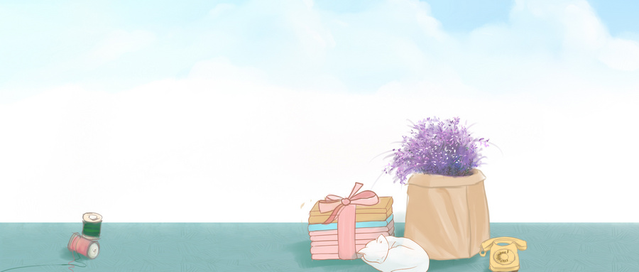 课程设置 课程设置