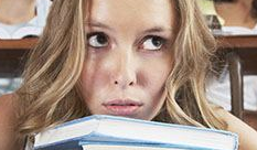 母语教学法第一部 Lab study