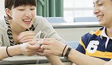 母语教学法第二部 Mini Class