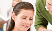 母语教学法第四部 Complementary Class and EC