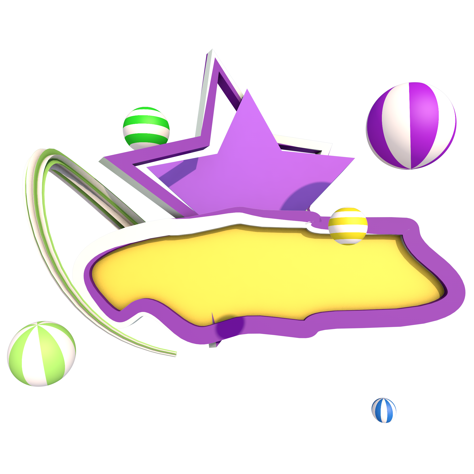 培训特色 培训特色