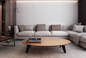 了解家装设计流程