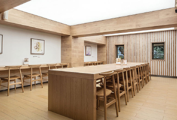 了解工装设计流程