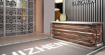 智能家居及营销知识