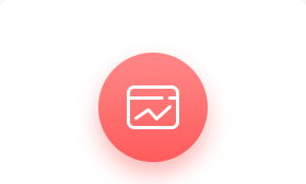 接触最新设计案例