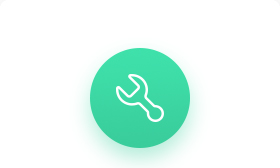 学员毕业即能上岗