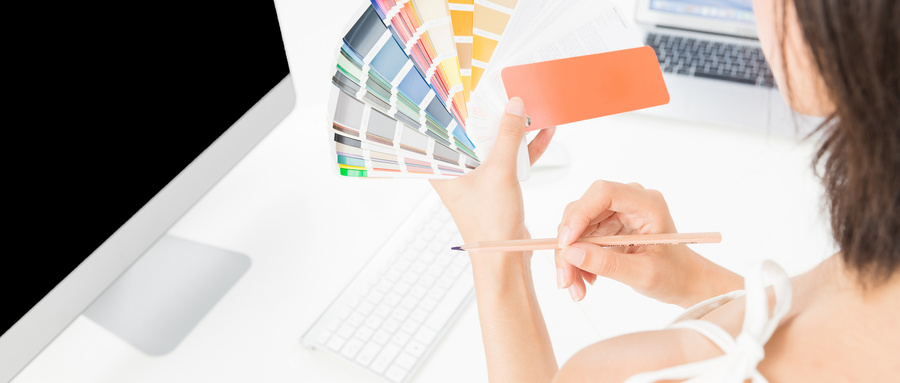 主要授课内容 主要授课内容