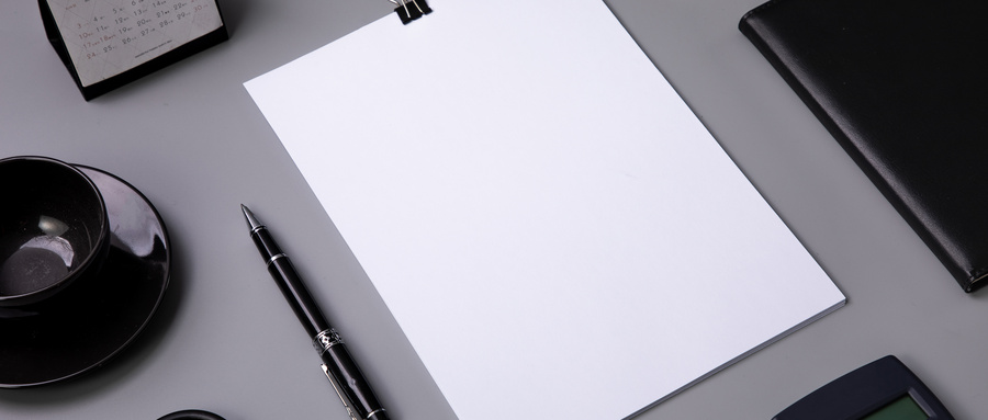 课程安排 课程安排