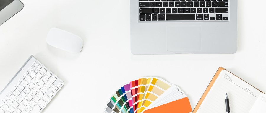 课程安排 课程安排