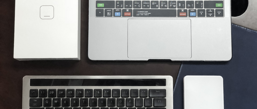 课程详情 课程详情