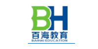 學校logo