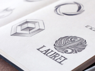 系统培养视觉思路