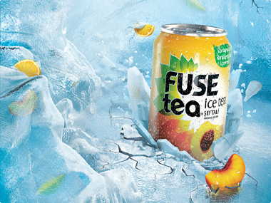 强化主画面延展能力