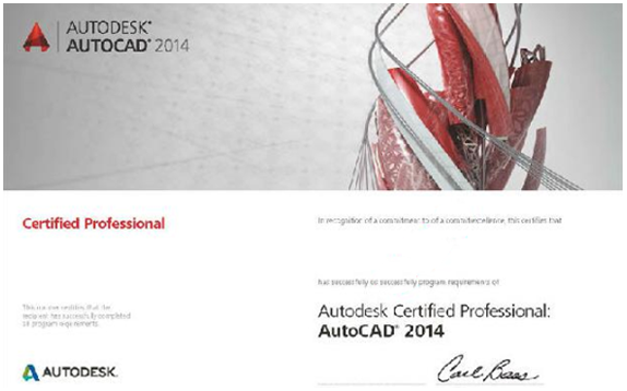 在天琥，报班考证享福利