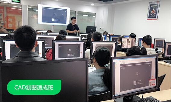 QQ截图20191120141803