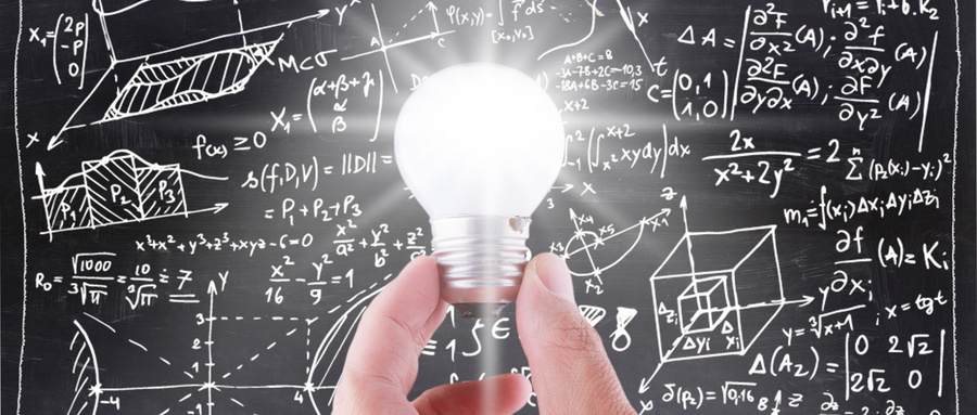 《剑桥国际英语教程入门》