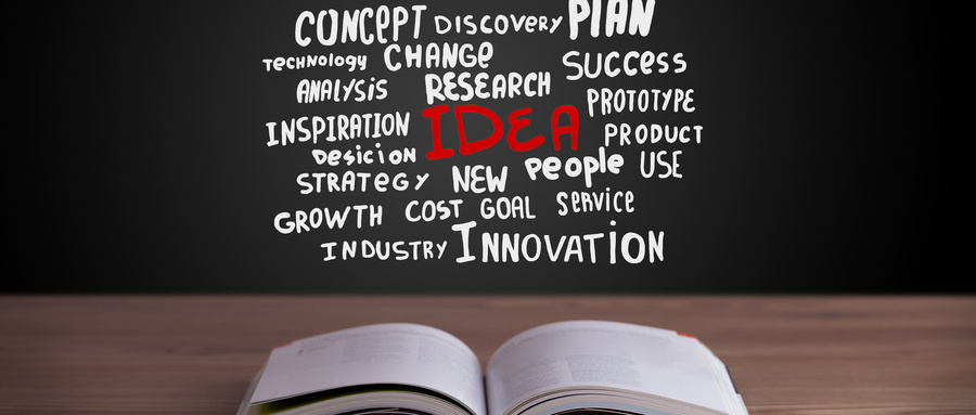 《剑桥国际英语教程2》