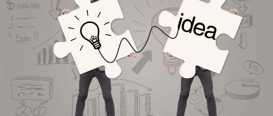 《剑桥国际英语教程3》