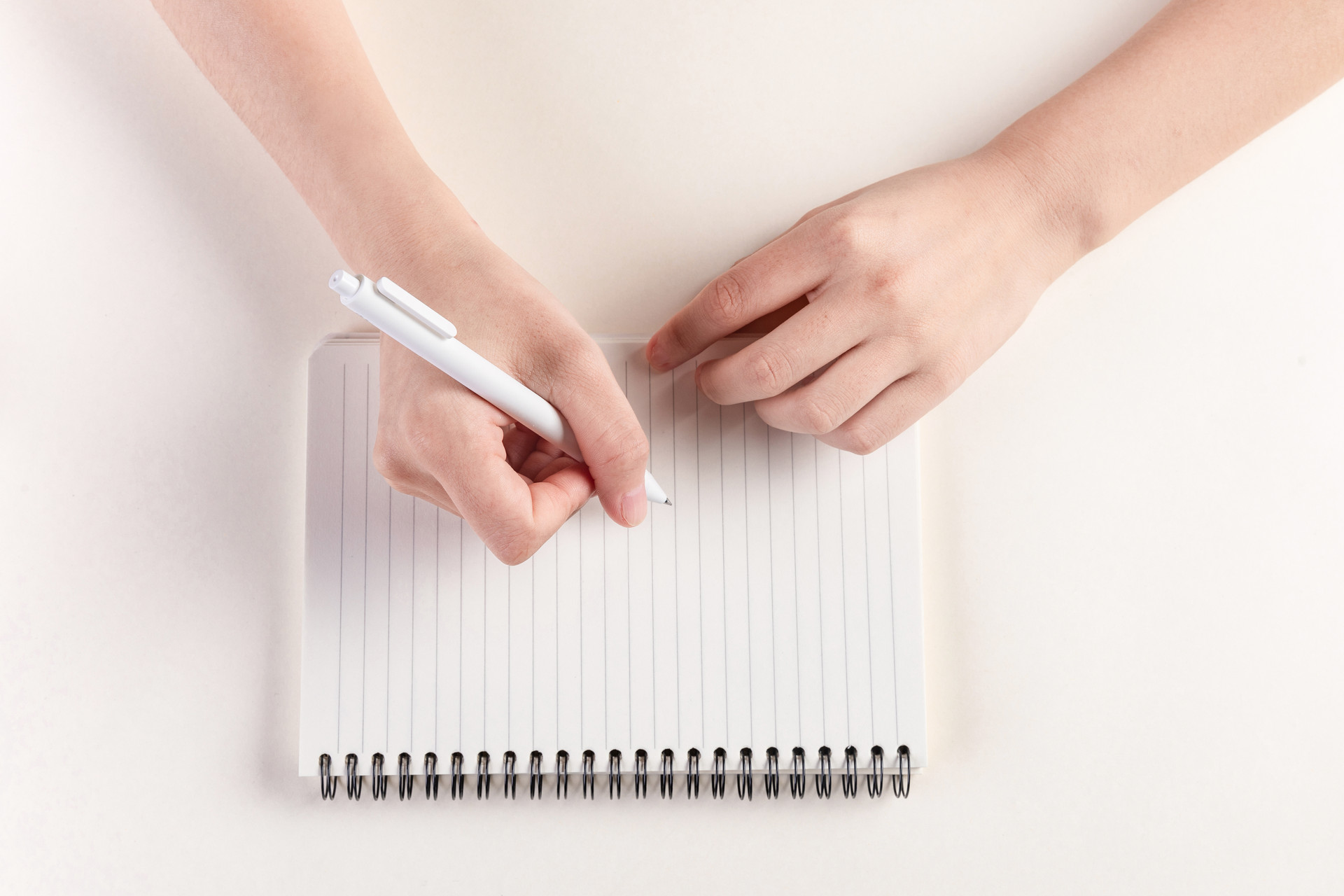 課程設置 課程設置