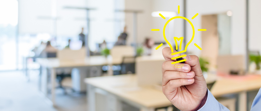 《档口订单商务英语中级》