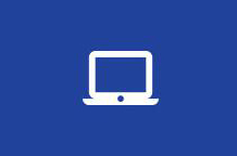 網(wǎng)絡(luò)班 網(wǎng)絡(luò)班