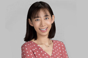 趙雪白鴿 Taylor 趙雪白鴿 Taylor