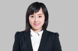 張倩文 Annie 張倩文 Annie