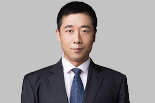 張曉來 Tony 張曉來 Tony