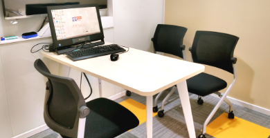 每一次超越都離不開溫馨愉悅的學(xué)習(xí)環(huán)境 每一次超越都離不開溫馨愉悅的學(xué)習(xí)環(huán)境